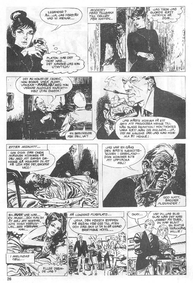 026.jpg, 191.78 kb, 638 x 934