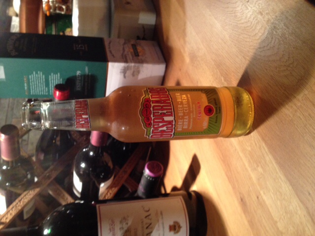 image.jpg, 92.1 kb, 640 x 480