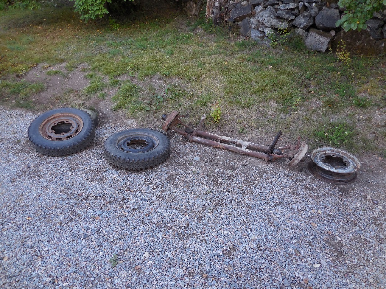 DSCN1636.JPG, 792.49 kb, 1245 x 934