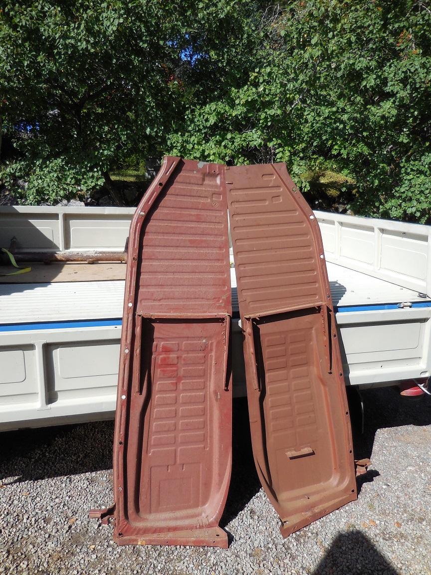 DSCN1640.JPG, 602.52 kb, 864 x 1152