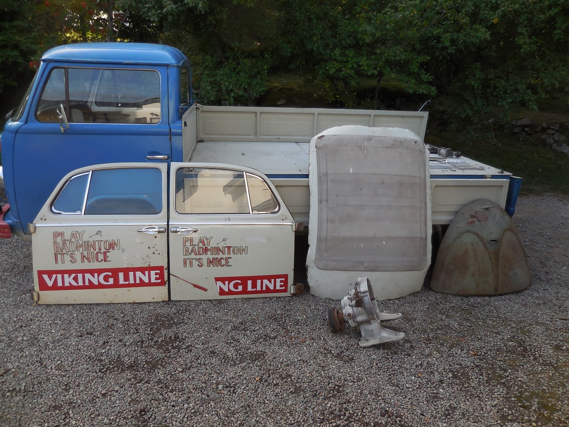 DSCN1672.JPG, 513.12 kb, 1152 x 864