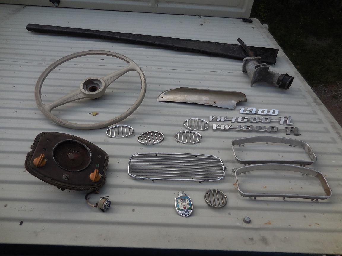 DSCN1682.JPG, 326.87 kb, 1152 x 864