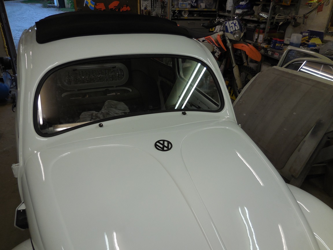 DSCN1691.JPG, 282.79 kb, 1152 x 864