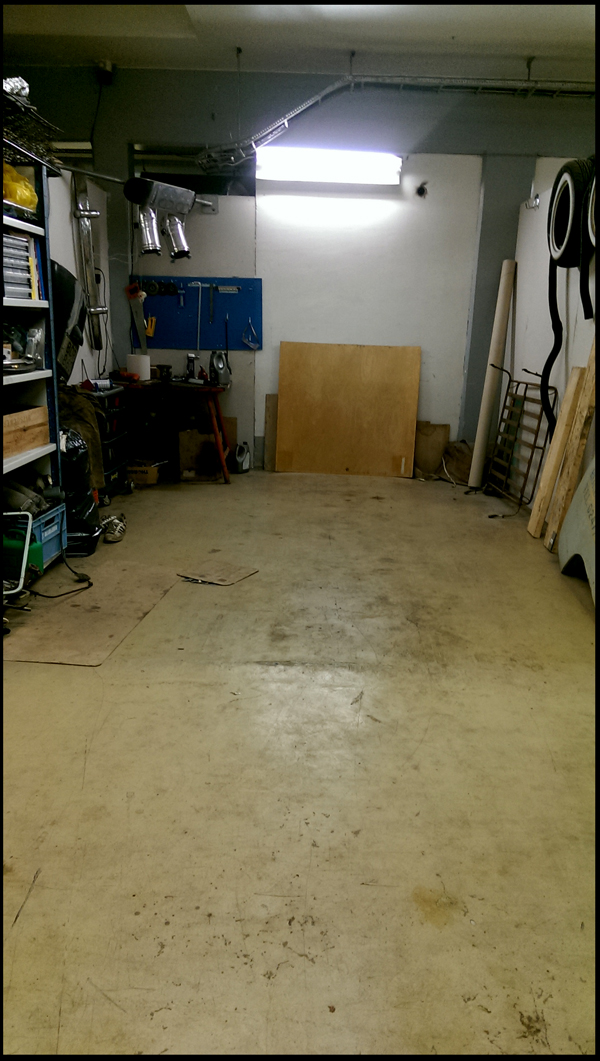 Bås.jpg, 399.62 kb, 600 x 1061