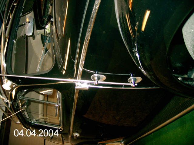 IMAG2426.JPG, 188.33 kb, 640 x 480