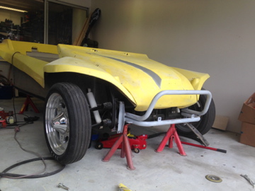 IMG_0298.jpg, 45.26 kb, 360 x 270