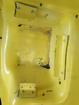 IMG_0296.jpg, 39.78 kb, 270 x 360