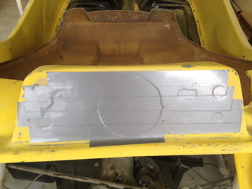 IMG_0295.jpg, 44.52 kb, 360 x 270