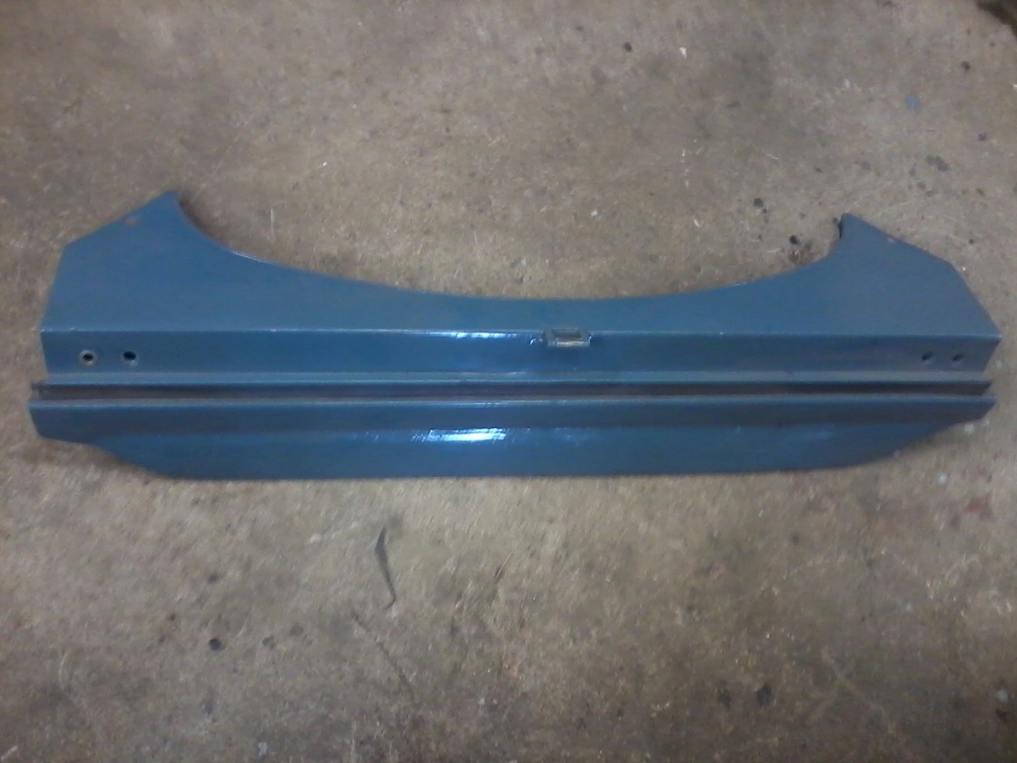 Foto0638.jpg, 181.58 kb, 1120 x 840