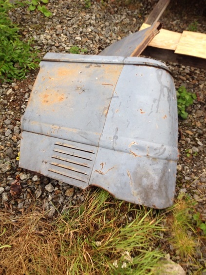 image.jpg, 117.26 kb, 423 x 565