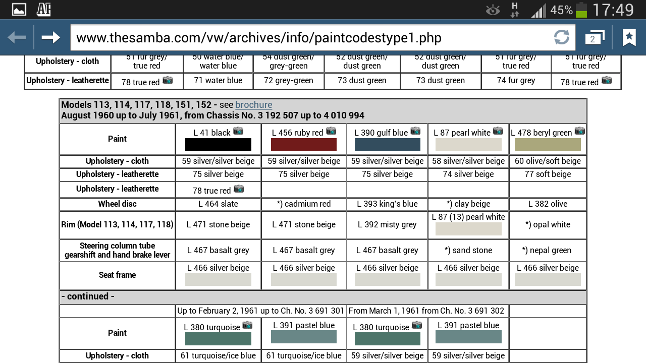 Screenshot_2014-08-18-17-49-54.png, 184.24 kb, 1280 x 720