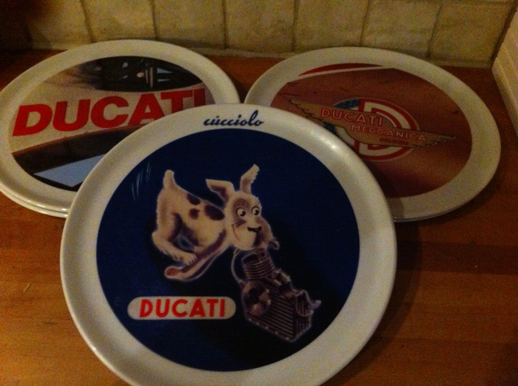 IMG_1166.jpg, 251.37 kb, 1024 x 764