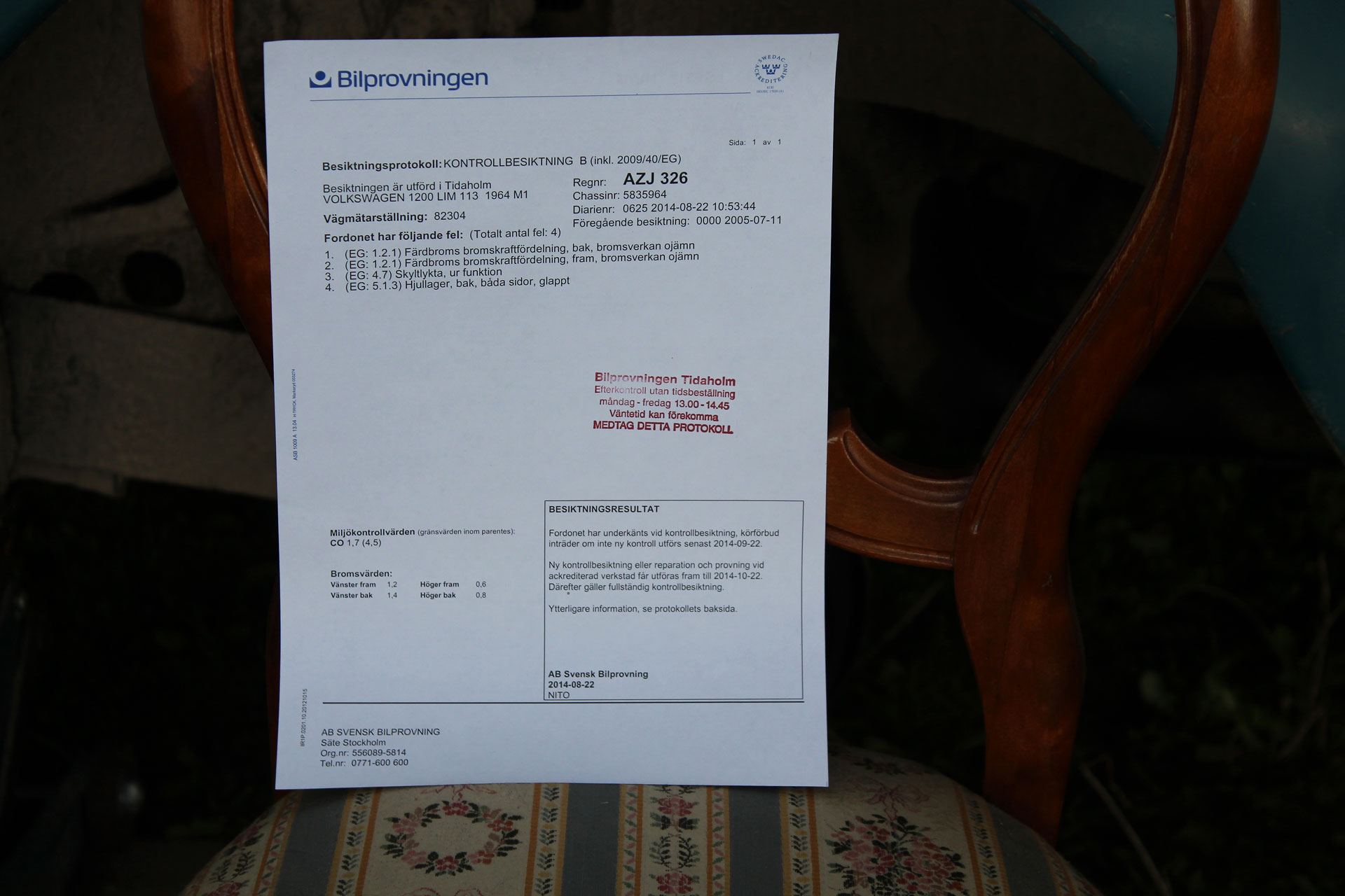 IMG_2185.jpg, 225.02 kb, 1920 x 1280