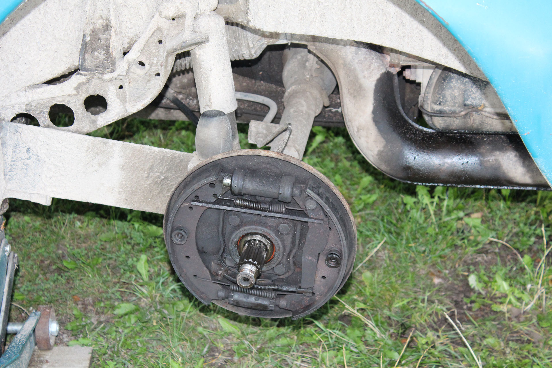 IMG_2186.jpg, 521.12 kb, 1920 x 1280