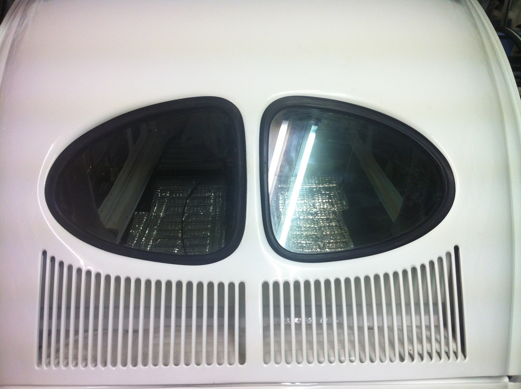 IMG_8266...JPG, 663.45 kb, 1660 x 1240