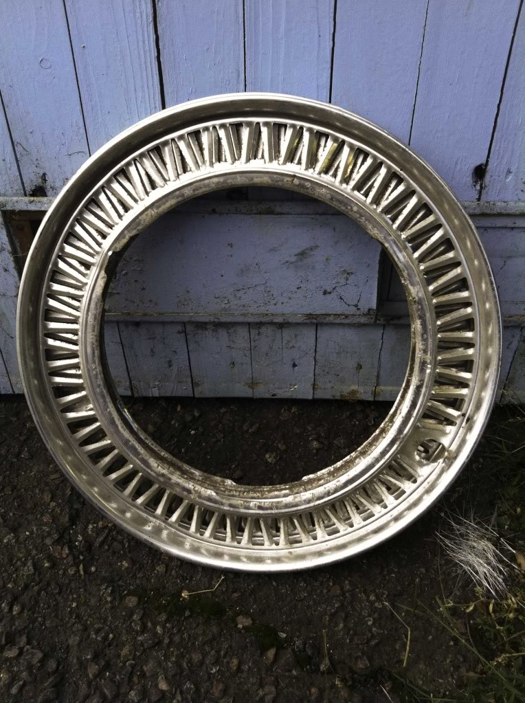 2011sep03IMG_0360.jpg, 192.71 kb, 764 x 1023