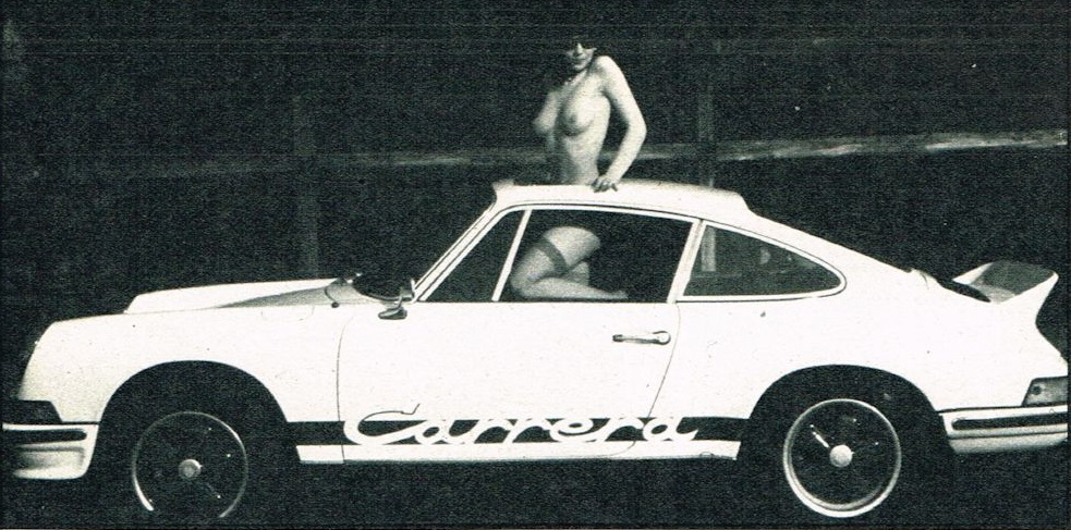 car-spe1973-17-06062014_0003.jpg, 215.72 kb, 983 x 487