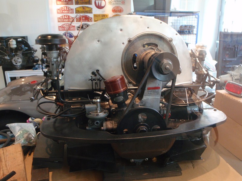 P4300046 [800x600].JPG, 115.62 kb, 800 x 600