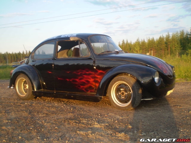 153213-1474023.jpg, 67.8 kb, 640 x 480