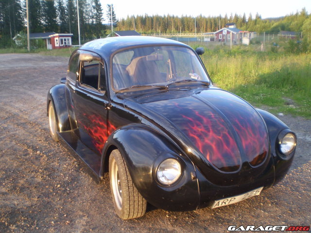 153213-1474024.jpg, 87.65 kb, 640 x 480