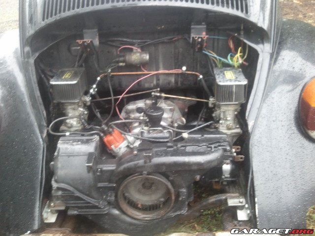 4114-73146ced0f962c4ec14e1556968a3473.jpg, 69.81 kb, 640 x 480