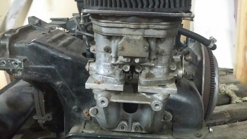 rps20140824_145257_398.jpg, 54.01 kb, 800 x 450