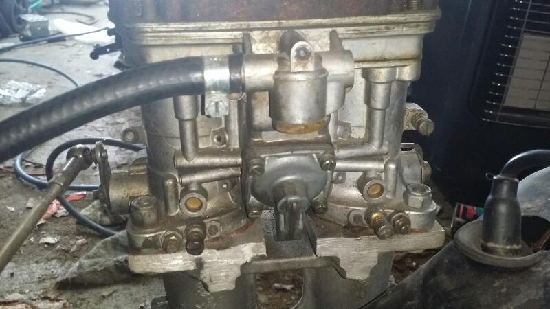 rps20140824_150008_312.jpg, 55.82 kb, 800 x 450