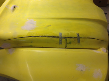 IMG_0304.jpg, 33.09 kb, 360 x 270