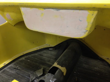 IMG_0305.jpg, 36.3 kb, 360 x 270