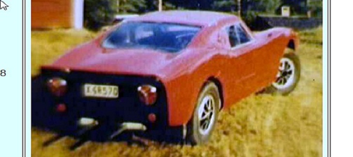 RPB Piraya 1968.jpg, 61.5 kb, 728 x 324