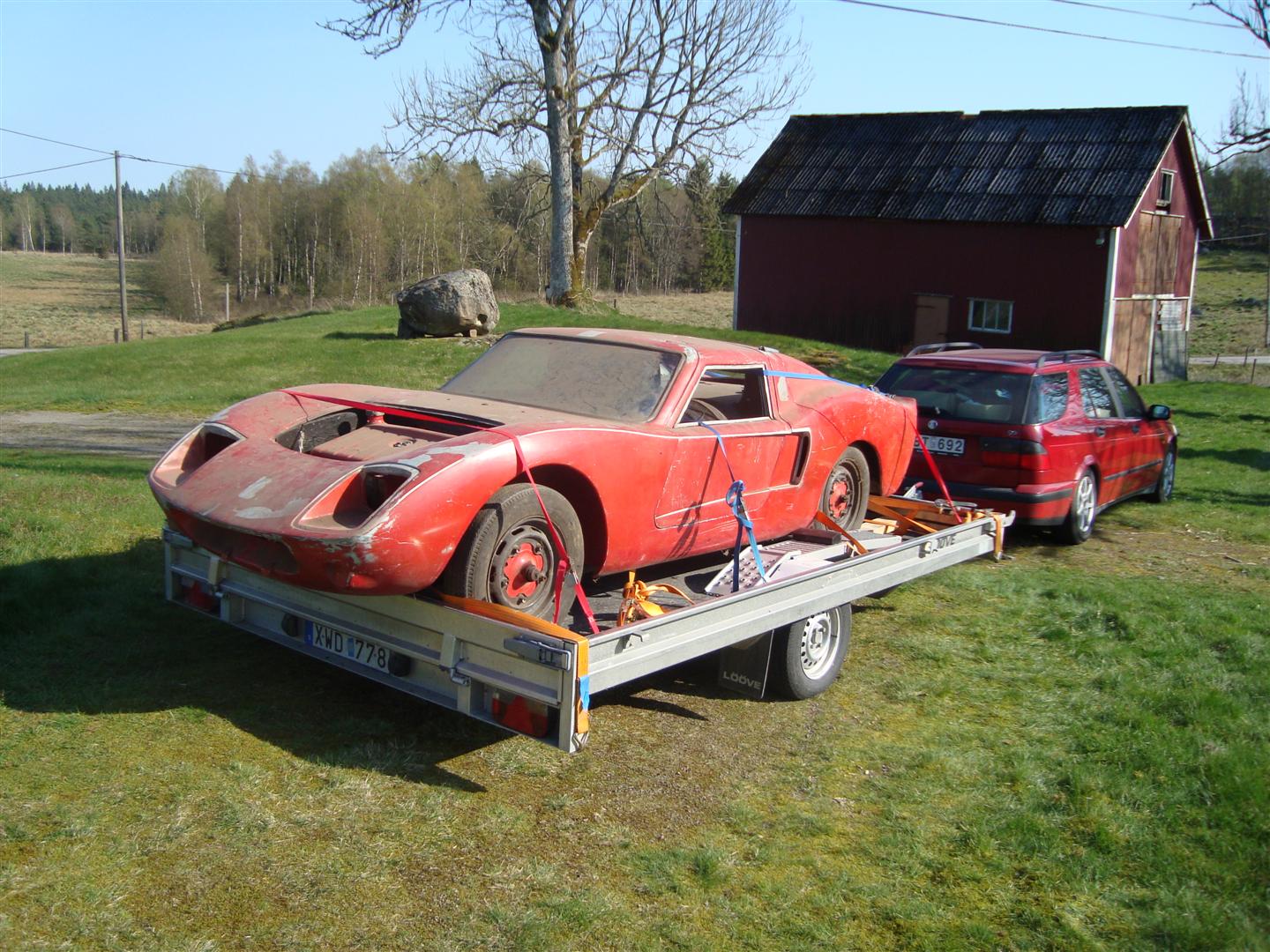 Hämtning April (Large).JPG, 311.75 kb, 1440 x 1080