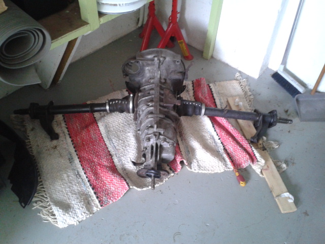 2014-08-15 11.22.15.jpg, 134.44 kb, 640 x 480