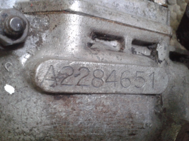 2014-08-15 11.22.58.jpg, 139.6 kb, 640 x 480