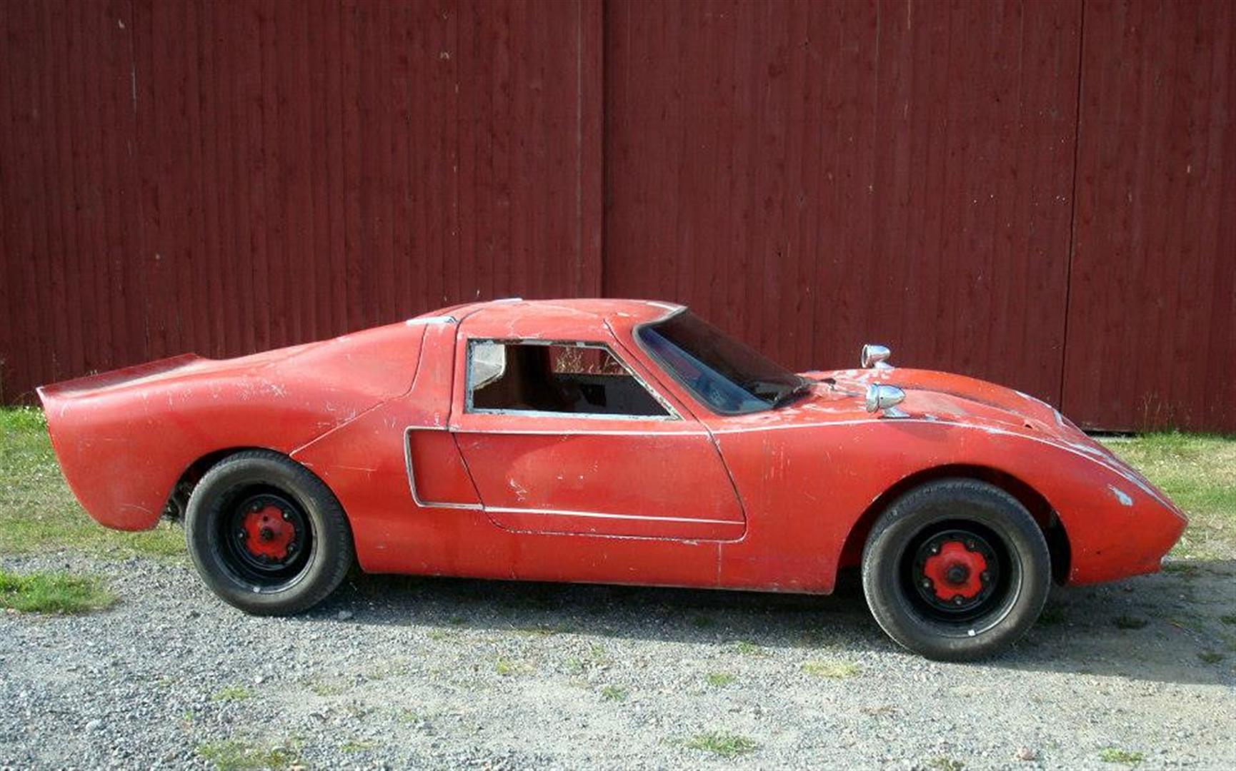 Besiktigad (Large).jpg, 228.89 kb, 1730 x 1080