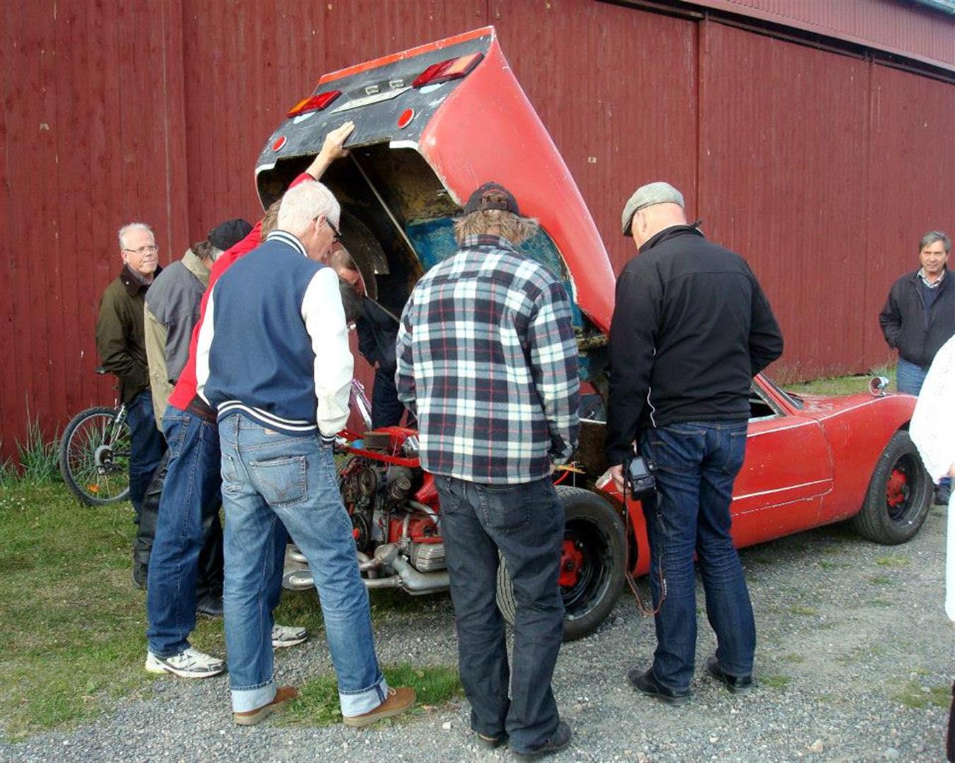 Motor (Large).jpg, 235.5 kb, 1351 x 1080