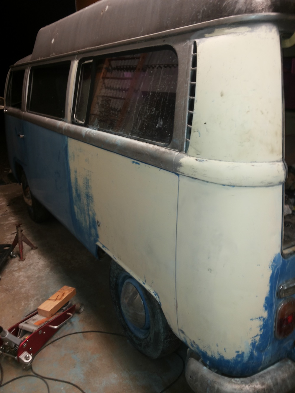 2014-08-24 21.41.07.jpg, 218.31 kb, 1000 x 1333