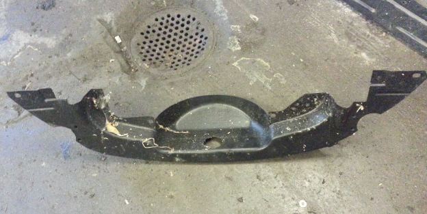 motorplåt2.JPG, 46.81 kb, 624 x 313