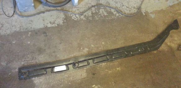 repplåt2.JPG, 32.76 kb, 582 x 284