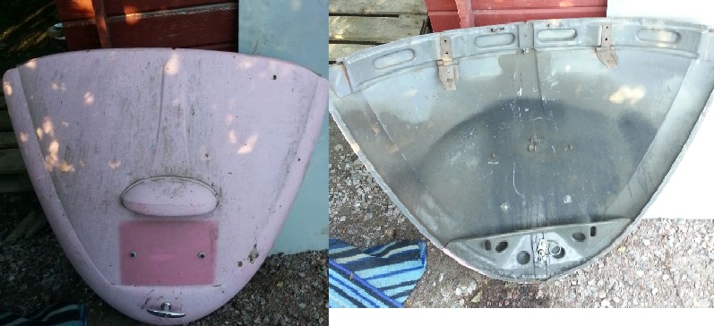 fdsfadasdsa.jpg, 105.36 kb, 797 x 364