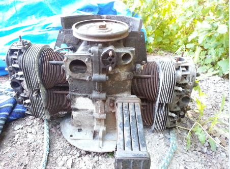 dsafsadsa.JPG, 57.41 kb, 452 x 333