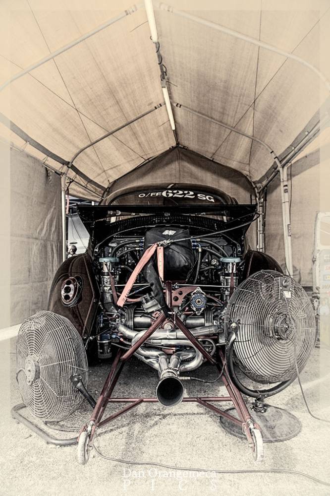 php8zk9T5AM.jpg, 117.1 kb, 666 x 1000