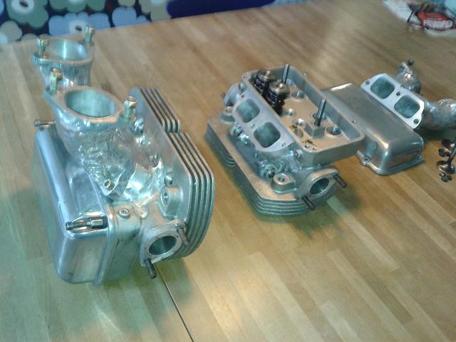 Foto-011-25.JPG, 66.6 kb, 640 x 480