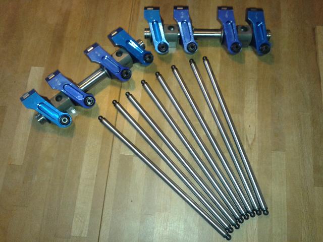 Foto-020-25.JPG, 76.73 kb, 640 x 480