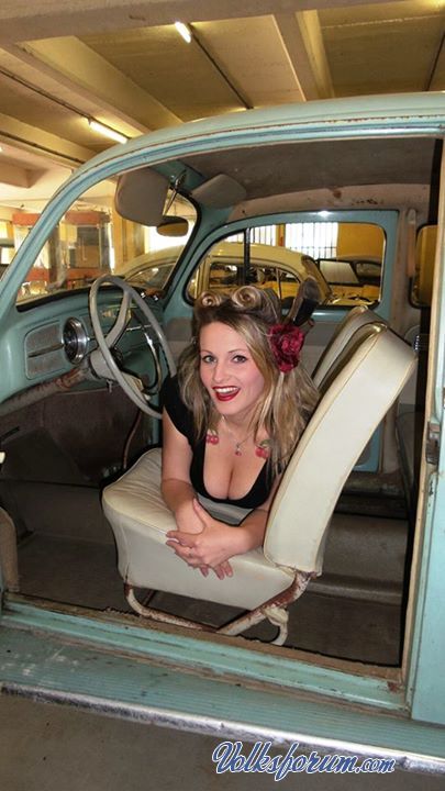 10325399_10204101539605265_8228440378412169578_n_original[1].jpg, 55.68 kb, 405 x 720