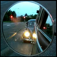 MirrorHoodie.jpg, 36.83 kb, 185 x 185