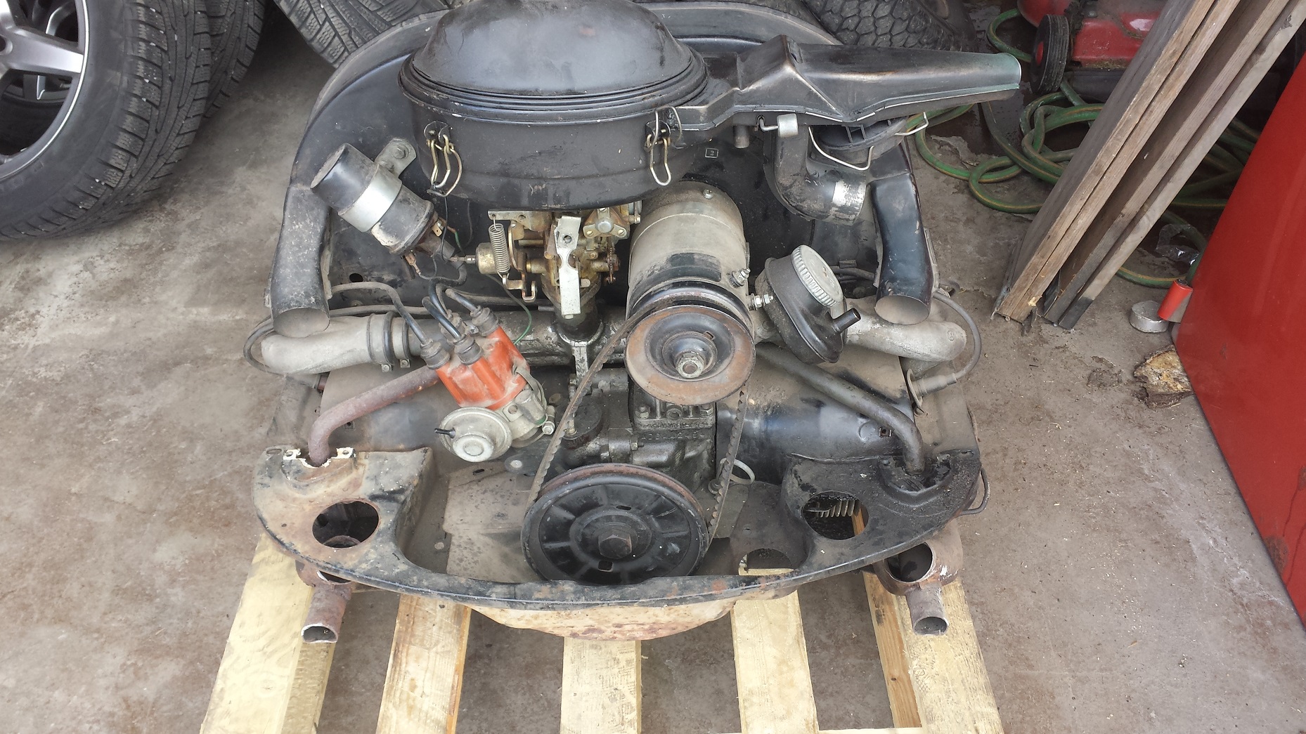 20140825_131157.jpg, 721.03 kb, 1858 x 1045