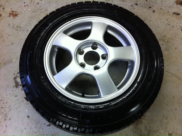 hjul1.JPG, 130.49 kb, 640 x 478