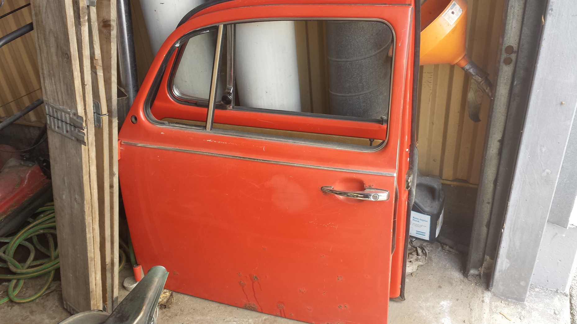 20140825_131146.jpg, 496.05 kb, 1858 x 1045