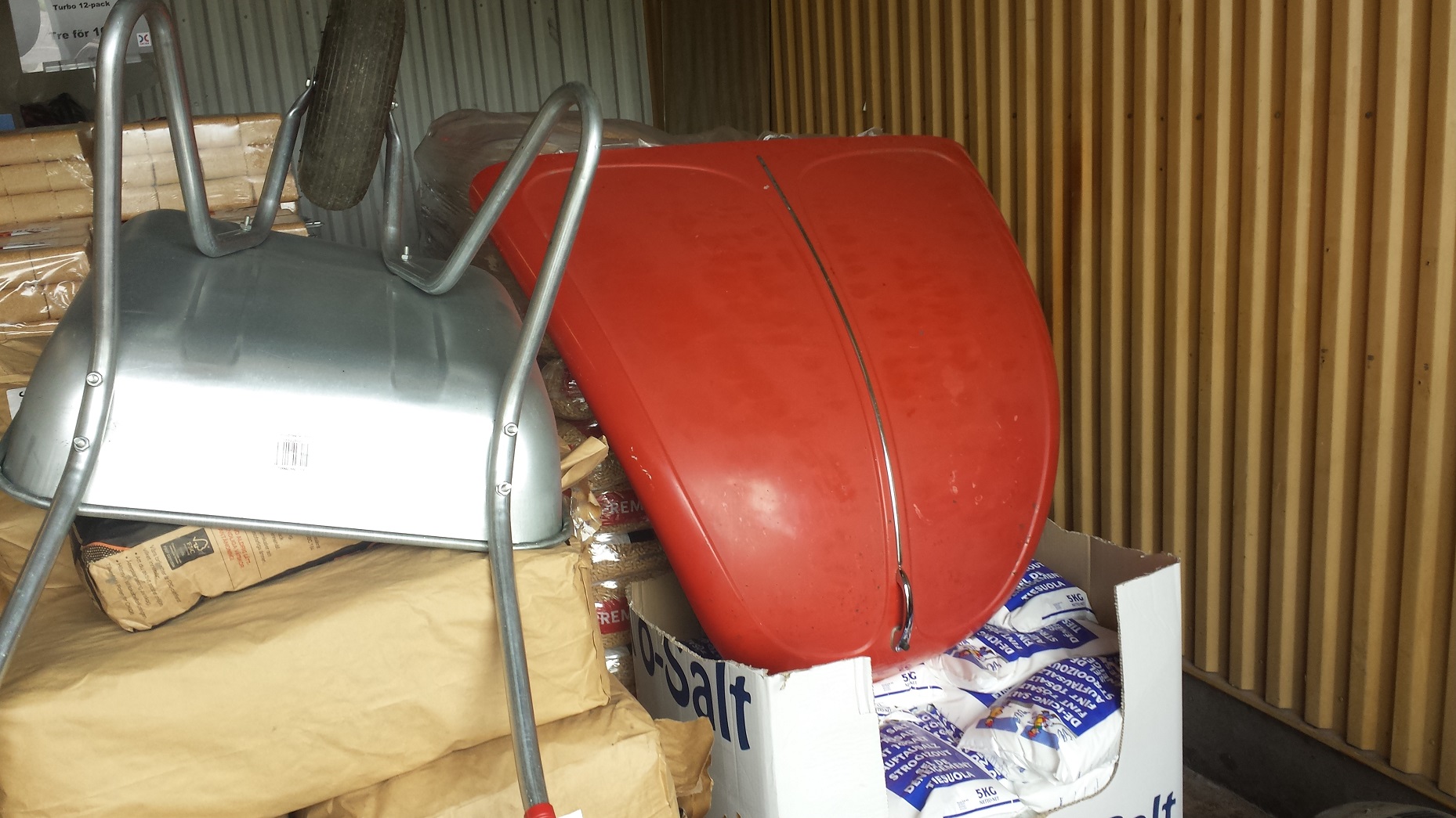 20140825_131516.jpg, 476.65 kb, 1858 x 1045