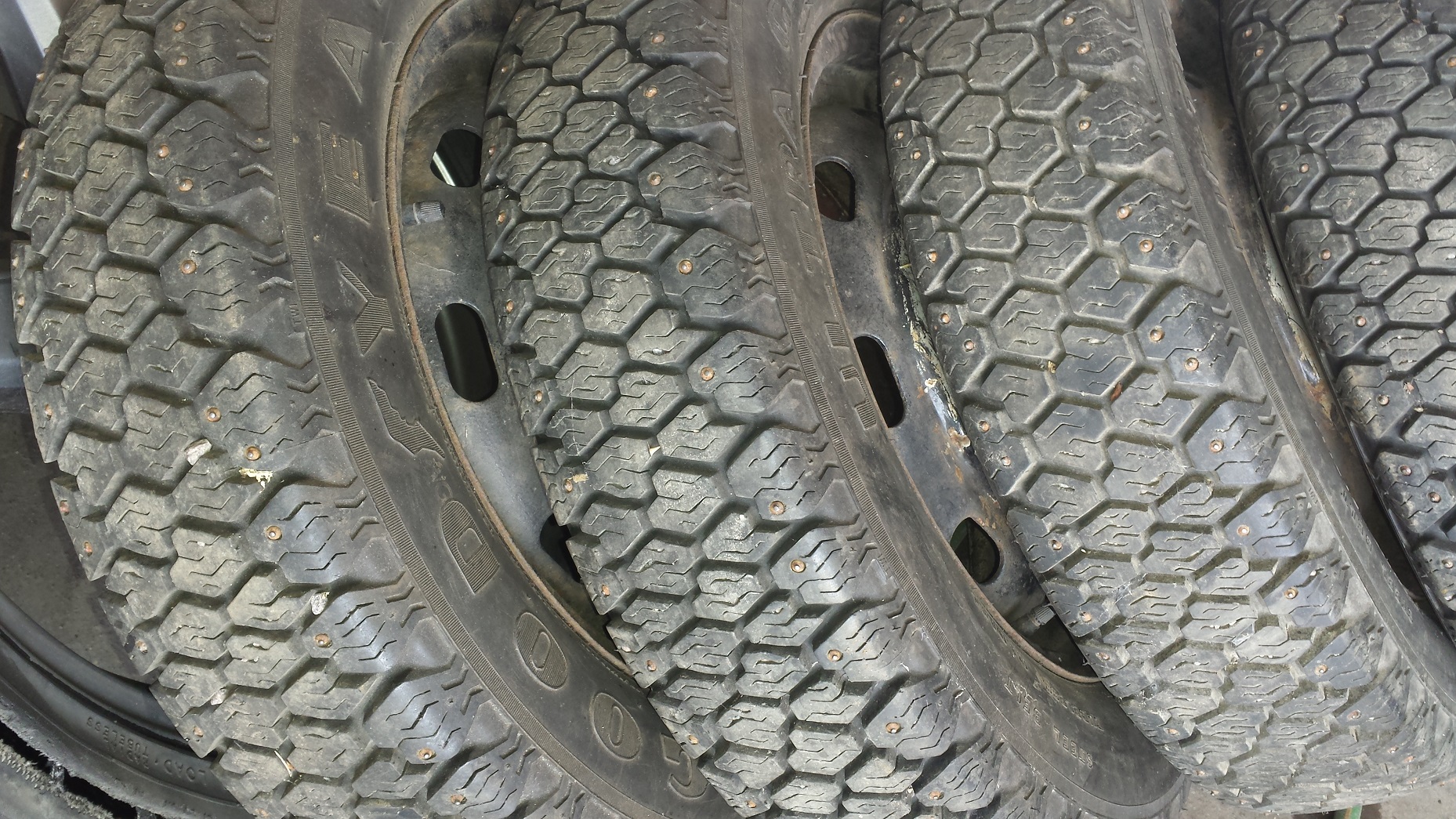 20140825_131457.jpg, 892.89 kb, 1858 x 1045